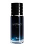 Main View - Click To Enlarge - DIOR BEAUTY - Sauvage Parfum 30ml