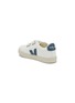 Detail View - Click To Enlarge - VEJA - Esplar Toddlers Leather Sneakers