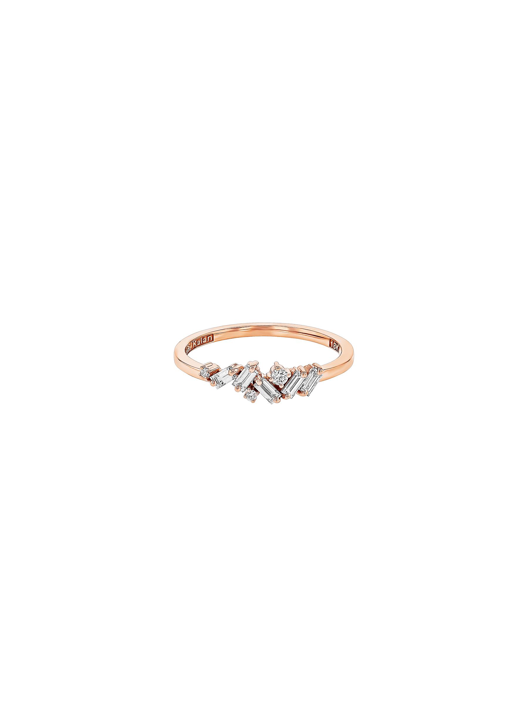 Click frenzy on sale jewellery