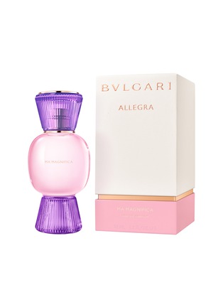 Main View - Click To Enlarge - BVLGARI - Allegra Ma'magnifica Eau de Parfum 50ml