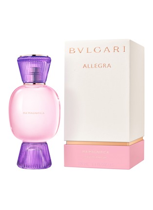 Main View - Click To Enlarge - BVLGARI - Allegra Ma'magnifica Eau de Parfum 100ml