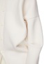  - LOEWE - Draped Long Coat