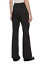Back View - Click To Enlarge - LOEWE - Drawstring Tracksuit Trousers