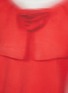  - LOEWE - Blurred Print T-Shirt