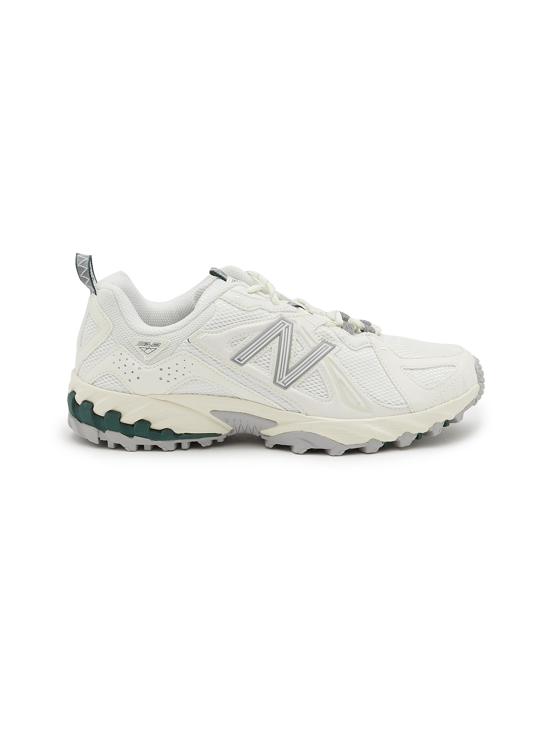 New balance womens shoes no laces discount