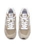 Detail View - Click To Enlarge - NEW BALANCE - Made in USA 996 Core Sneakers