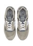 Detail View - Click To Enlarge - NEW BALANCE - Made in USA 998 Core Unisex Sneakers
