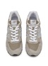 Detail View - Click To Enlarge - NEW BALANCE - Made in USA 996 Core Sneakers
