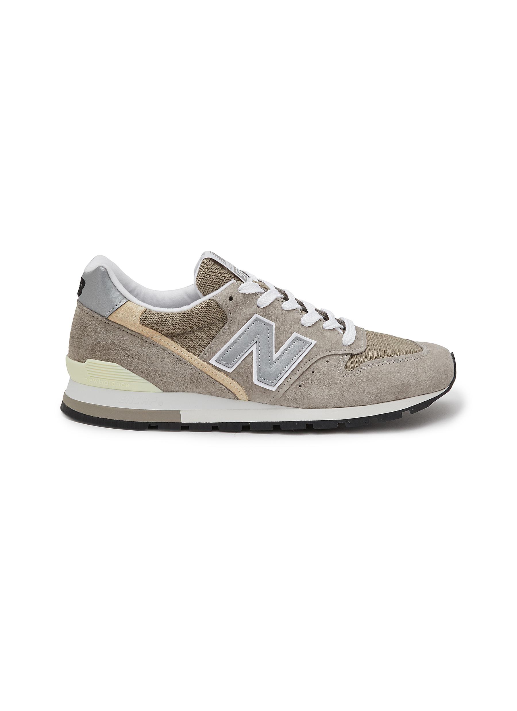 New balance 996 men usa cheap