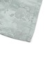 Detail View - Click To Enlarge - RIVOLTA CARMIGNANI  - Roseto Silk Pillowcase Set Of 2 — Verde Rugiada
