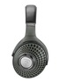 Detail View - Click To Enlarge - FOCAL - Bathys Bluetooth ANC Headphones — Black