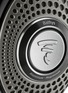 FOCAL - Bathys Bluetooth ANC Headphones — Black