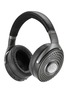 Main View - Click To Enlarge - FOCAL - Bathys Bluetooth ANC Headphones — Black