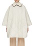 Main View - Click To Enlarge - BRUNELLO CUCINELLI - Quilted Hooded Jacket