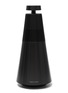 Main View - Click To Enlarge - BANG & OLUFSEN - Beosound 2 3rd Gen Home Speaker — Black Anthracite