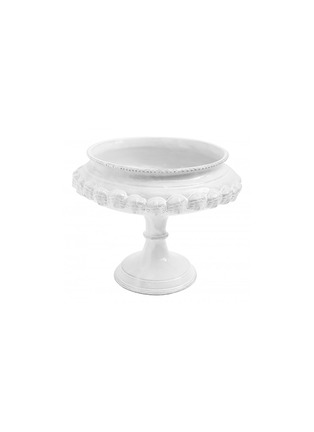 Main View - Click To Enlarge - ASTIER DE VILLATTE - Tall Alexandre Stand