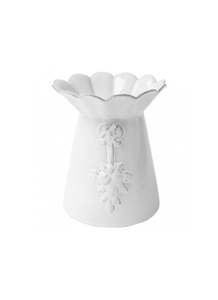 Main View - Click To Enlarge - ASTIER DE VILLATTE - Small Marguerite Vase