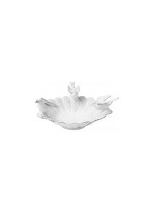 Main View - Click To Enlarge - ASTIER DE VILLATTE - Marguerite Fruit Bowl
