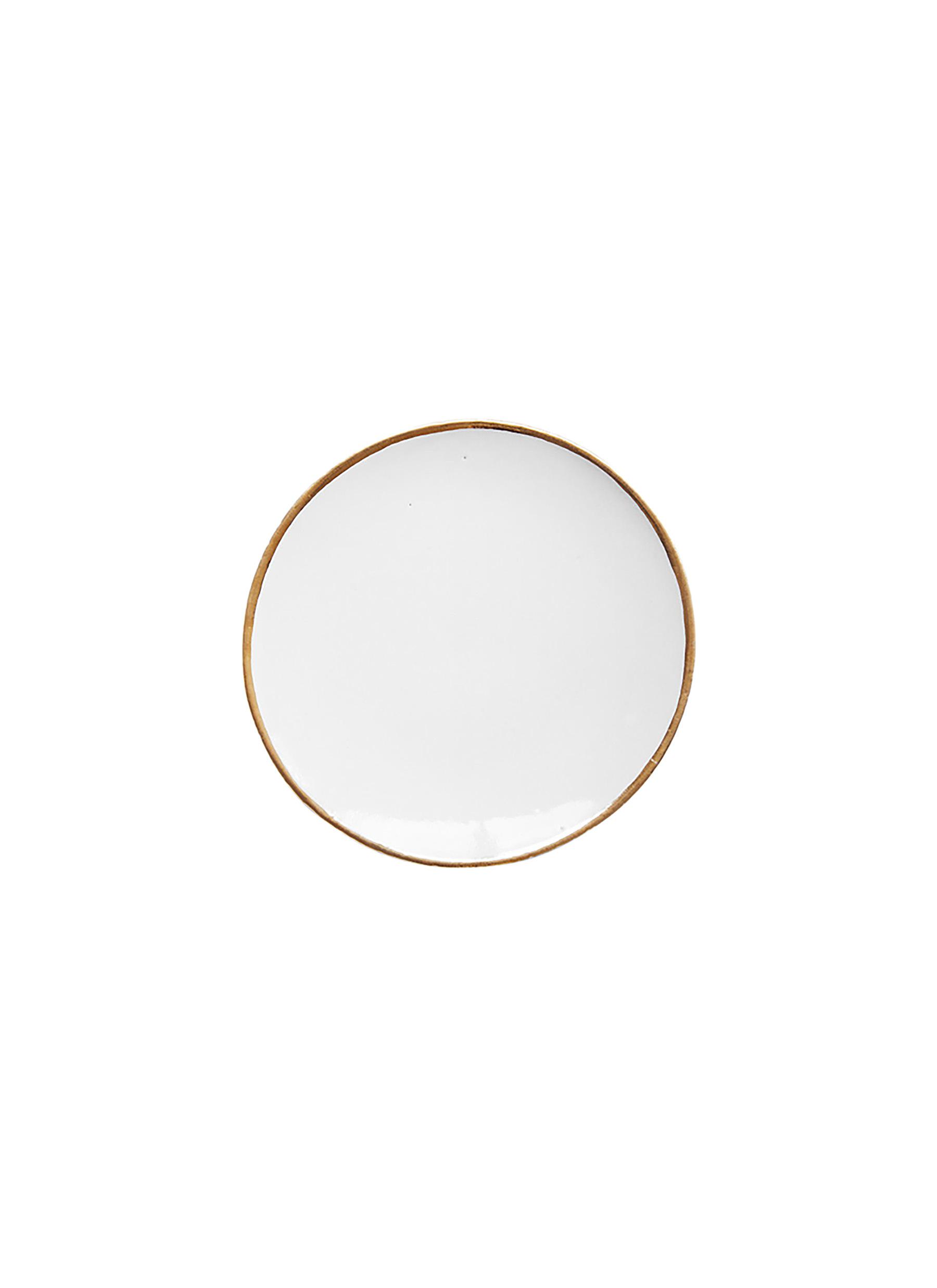 ASTIER de VILLATTE スモールロングプラッター Victor – タグ 