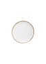 Main View - Click To Enlarge - ASTIER DE VILLATTE - Large Crésus Saucer
