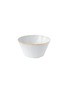 Main View - Click To Enlarge - ASTIER DE VILLATTE - Small Crésus Salad Bowl