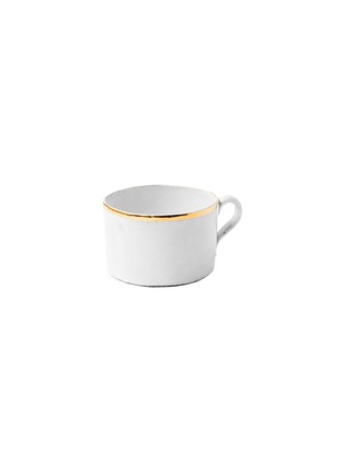 Main View - Click To Enlarge - ASTIER DE VILLATTE - Crésus Chocolate Cup