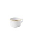 Main View - Click To Enlarge - ASTIER DE VILLATTE - Crésus Chocolate Cup