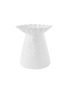 Main View - Click To Enlarge - ASTIER DE VILLATTE - Marguerite Vase