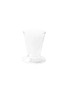 Main View - Click To Enlarge - ASTIER DE VILLATTE - Adrien Flute