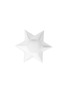 Main View - Click To Enlarge - ASTIER DE VILLATTE - Etoile Soup Plate