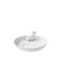 Main View - Click To Enlarge - ASTIER DE VILLATTE - X Setsuko Klossowska de Rola Dog Bowl