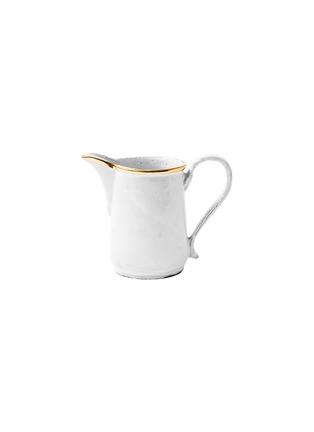 Main View - Click To Enlarge - ASTIER DE VILLATTE - Crésus Creamer