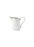 Main View - Click To Enlarge - ASTIER DE VILLATTE - Crésus Creamer
