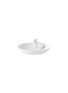 Main View - Click To Enlarge - ASTIER DE VILLATTE - X Setsuko Klossowska de Rola Cat Bowl