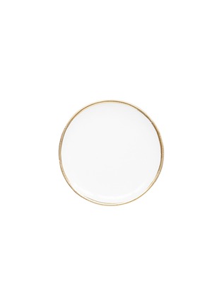 Main View - Click To Enlarge - ASTIER DE VILLATTE - Crésus Saucer