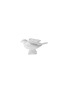 Main View - Click To Enlarge - ASTIER DE VILLATTE - Bird Ornament