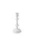 Main View - Click To Enlarge - ASTIER DE VILLATTE - Gigi Candlestick