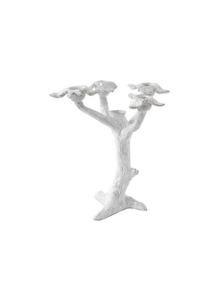Main View - Click To Enlarge - ASTIER DE VILLATTE - Tree Candlestick