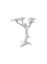 Main View - Click To Enlarge - ASTIER DE VILLATTE - Tree Candlestick