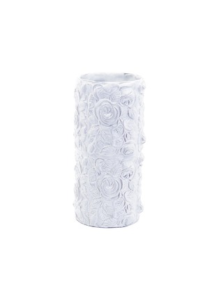 Main View - Click To Enlarge - ASTIER DE VILLATTE - Cambridge Vase
