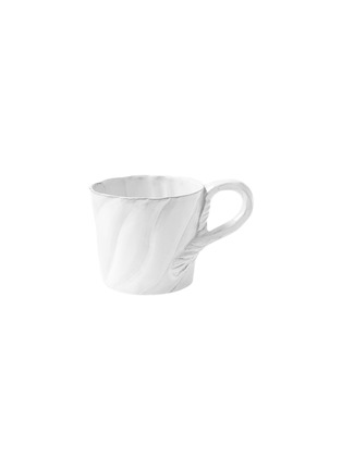 Main View - Click To Enlarge - ASTIER DE VILLATTE - Nathalie Cup