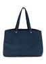 Main View - Click To Enlarge - CONNOLLY - Leather Tote 1985