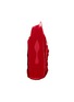 Detail View - Click To Enlarge - CHRISTIAN LOUBOUTIN - Silky Satin Lipstick — 111 Private Red