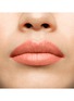 Front View - Click To Enlarge - CHRISTIAN LOUBOUTIN - SooooO…Glow Lipstick Refill — 531G Papaya Nouba