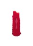 Detail View - Click To Enlarge - CHRISTIAN LOUBOUTIN - Velvet Matte On The Go Lipstick — 001M Rouge Louboutin