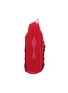 Detail View - Click To Enlarge - CHRISTIAN LOUBOUTIN - Silky Satin On The Go Lipstick — 001 Rouge Louboutin