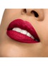 Detail View - Click To Enlarge - CHRISTIAN LOUBOUTIN - Silky Satin On The Go Lipstick — 001 Rouge Louboutin