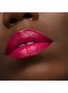 Detail View - Click To Enlarge - CHRISTIAN LOUBOUTIN - SooooO…Glow On The Go Lipstick — 887G Rio Pink