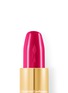  - CHRISTIAN LOUBOUTIN - SooooO…Glow On The Go Lipstick — 887G Rio Pink