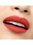 Front View - Click To Enlarge - CHRISTIAN LOUBOUTIN - Rouge Louboutin Velvet Matte Lipstick — Porto Pomelo